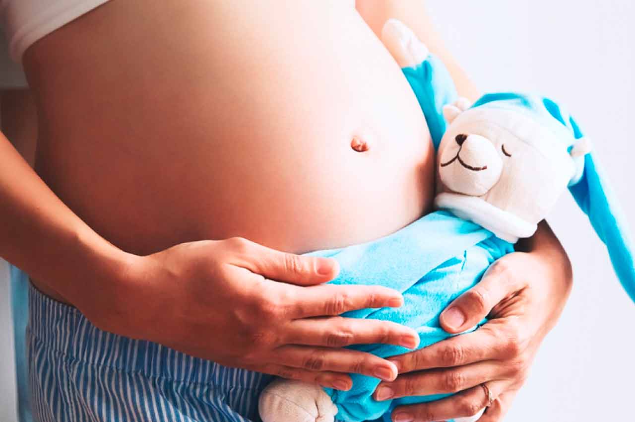 Sintomas de gravidez: veja quais são os principais sinais!