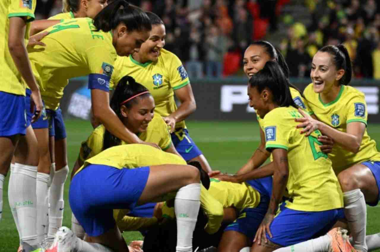 COPA DO MUNDO: Participe do Bolão do jogo entre Brasil e Panamá 